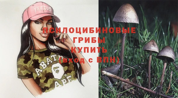 Альфа ПВП Михайловка