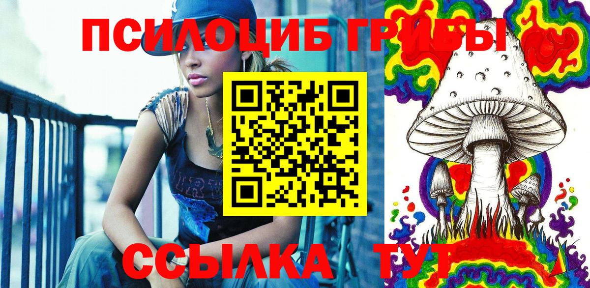 Галлюциногенные грибы Psilocybe  Псилоцибиновые грибы Cubensis  Темрюк 